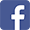 Facebook Facebook