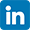 Linkedin Linkedin