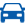 Transfer Transfer